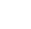 fabricantes insumos médicos